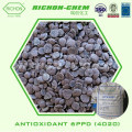 RUBBER ANTIOXIDANT 6PPD (4020)